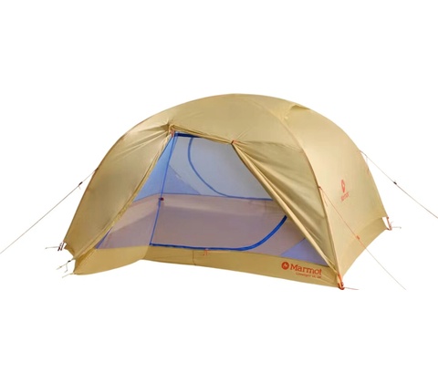 Marmot Limelight 3P