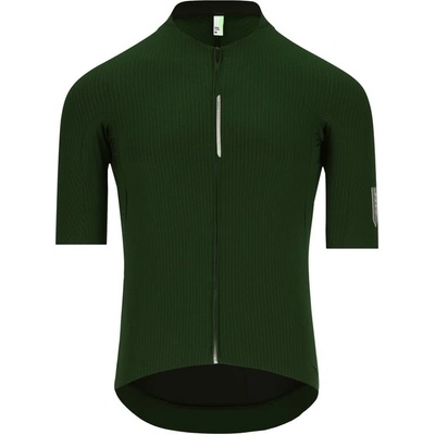 Q36.5 Dottore Pro Jersey Pánsky