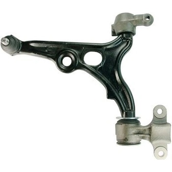 Rameno zavesenia kolies DENCKERMANN D120096 D120096