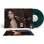 Universal Tzuyu (Twice): abouTZU (EU Retail Version) - Vinyl (LP) (077395)