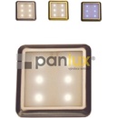 Panlux D4/NM