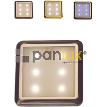 Panlux D4/NM