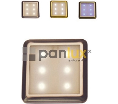 Panlux D4/NM