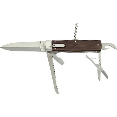 Mikov Predator 241-ND-6/KP