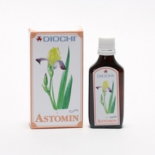 Diochi Astomin 50 ml