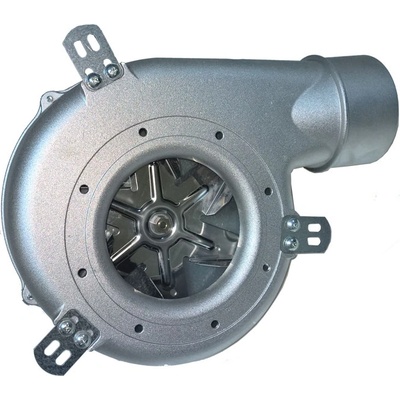 Italy Вентилатор димни газове 120m3/h 34W Датчик Хол (710LG260651)