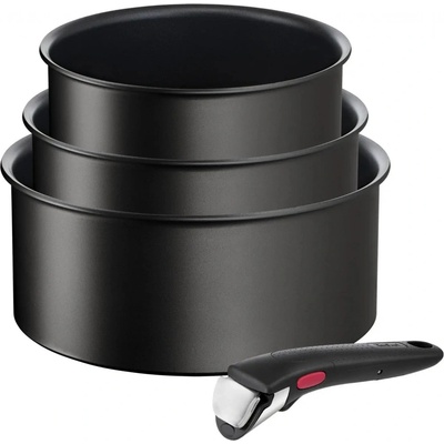 Tefal L1539243 3 ks