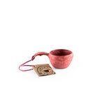 KUPILKA Детска чаша Kupilka 12 Junior Cup, червена (K12R0)