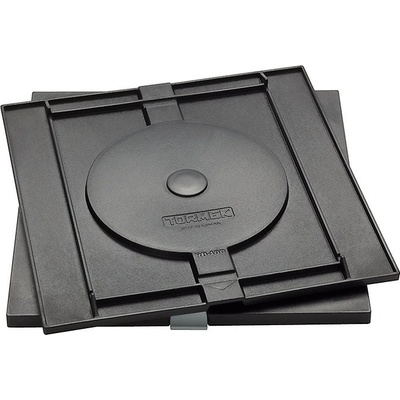 TORMEK RB-180 Otočná doska