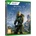 Microsoft Halo Infinite (Xbox One)