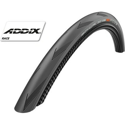 Schwalbe Pro One Addix Race 700x25C Kevlar