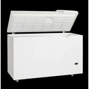 Tefcold SE 4045
