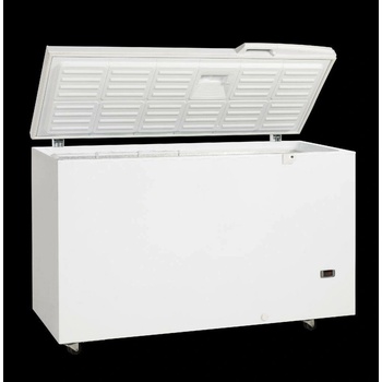 Tefcold SE 4045