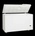 Tefcold SE 4045
