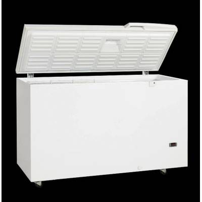 Tefcold SE 4045