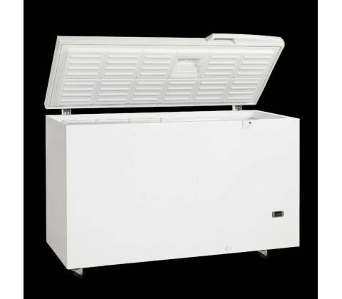 Tefcold SE 4045