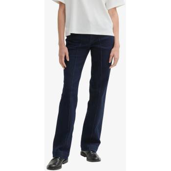 Tom Tailor Alexa Jeans Tom Tailor | Sin | ЖЕНИ | S