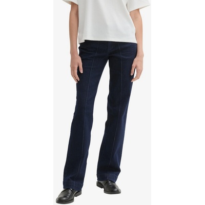 Tom Tailor Alexa Jeans Tom Tailor | Sin | ЖЕНИ | S