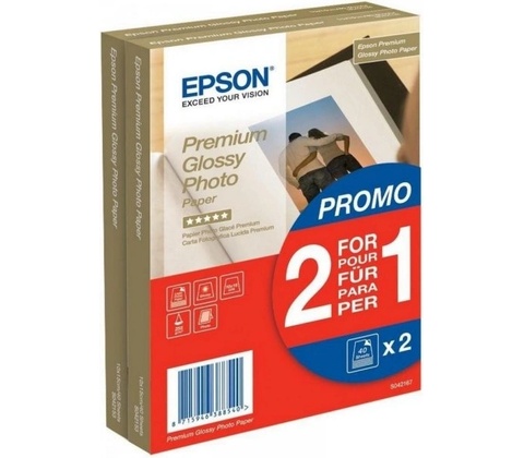 Epson S042167