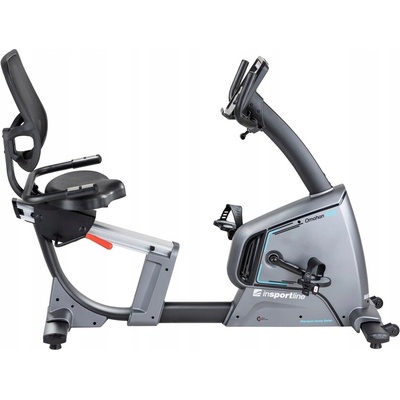 inSPORTline Omahan RMB – Zboží Mobilmania