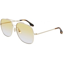 Victoria Beckham VB215S-723