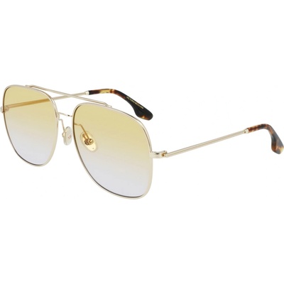 Victoria Beckham VB215S-723