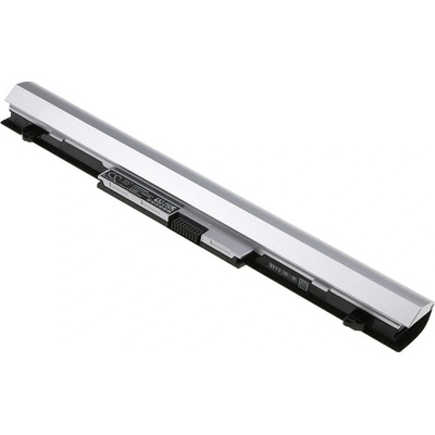 Cameron Sino CS-HPG440NB 2200mAh - neoriginální