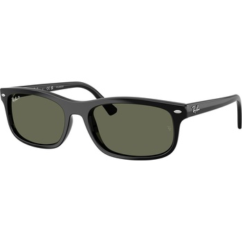 Image 1 of Ray-Ban RB2224 901/58