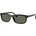 Ray-Ban RB2224 901/58