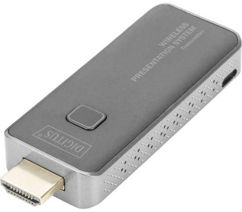 Digitus DS-55320