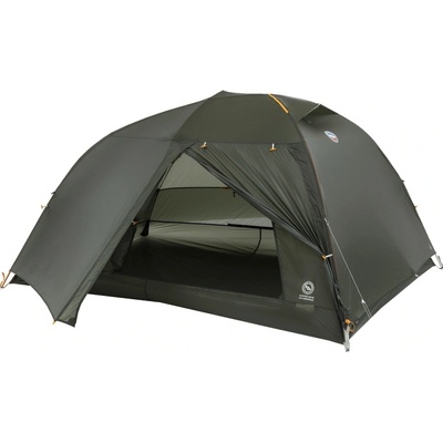 Big Agnes Copper Spur UL3 Bikepack