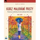 Kurz malování prsty