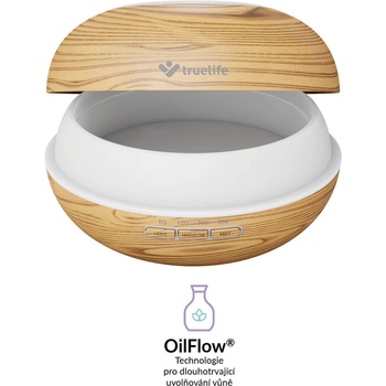 TrueLife AIR Diffuser D5 Light