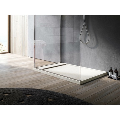 RONAL RUG 80 x 80 cm W30Q08009