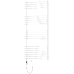 Mexen Apollo 1210x550 mm 600W white (W117-1210-550-2600-20)