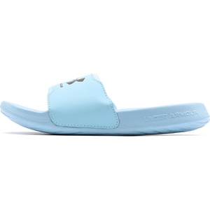  Under Armour Ignite Select (21671)