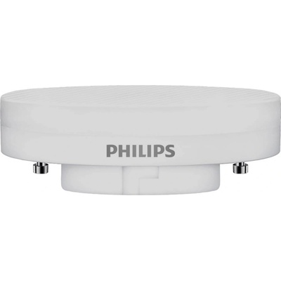Philips LED 77371700 LED F A G GX53 5.5 W = 40 W teplá biela