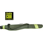 Tackle Code Троен твърд калъф за въдици Tackle Code TC 106/107/127 (957852)