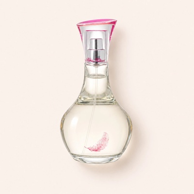 Paris Hilton Can Can parfémovaná voda dámská 100 ml