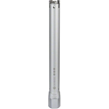 Bosch 2608601403