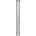 Bosch 2608601403