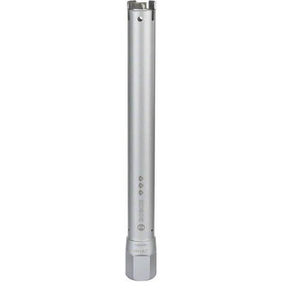 Bosch 2608601403