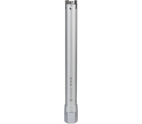 Bosch 2608601403