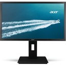 Monitory Acer B246WL