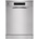 Electrolux ESS47420SX