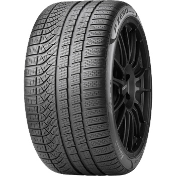 Image 1 of Pirelli P ZERO Winter Elect R0 XL 225/55 R19 103H