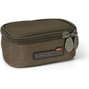 Fox Voyager Accessory Bag Small