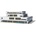 Cisco C1300X-24NGU-4X