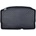 Carmart Стелка за багажник за Citroen C3 (2009-2016) with spare tyre