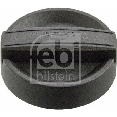 Uzáver, plniace hrdlo oleja FEBI BILSTEIN 103923 103923